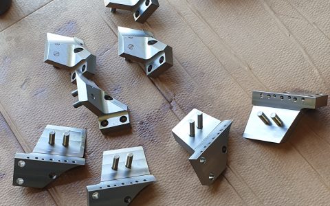 20201030_101013 (002)