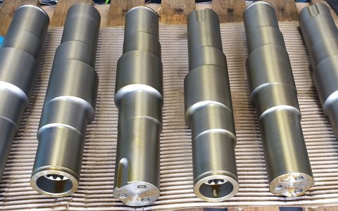 20210721_142638 (002)