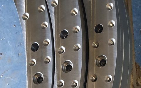 20210728_114918 (002)