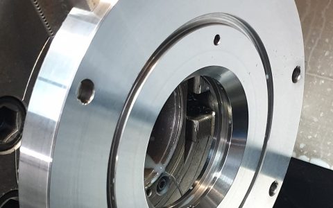 20211104_082009 (002)