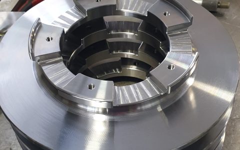 20211201_092748 (002)