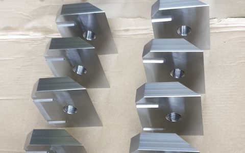 20220203_122153 (003)