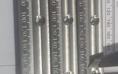 20220309_114611 (002)