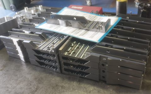 20220409_122510 (002)