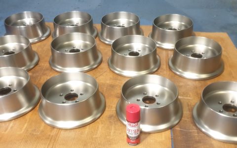 20220413_053328 (002)