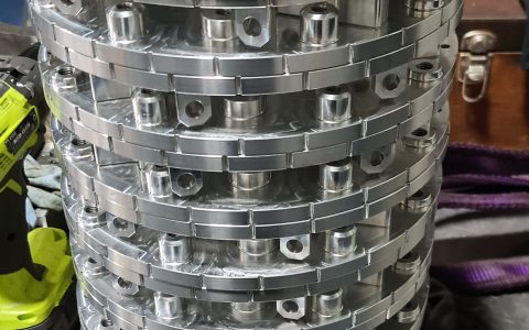 20220422_053055 (002)