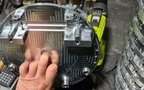 20220422_053124 (002)