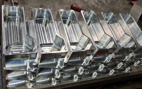 20220422_053213 (002)