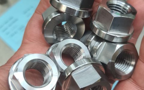 20220629_131553 (002)