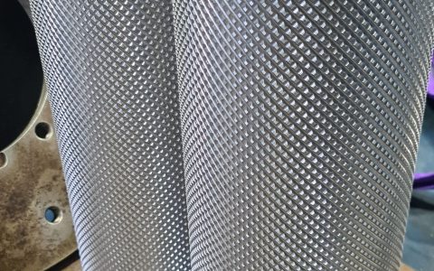 20220704_120956 (002)