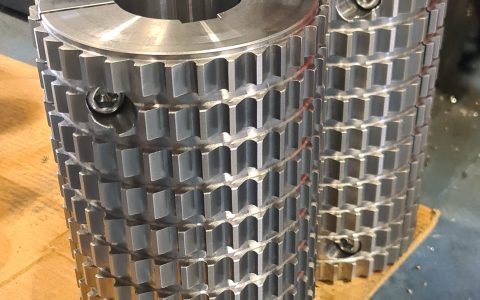 20221122_153153 (002)